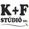 Megújult a K+F Stúdió weblapja